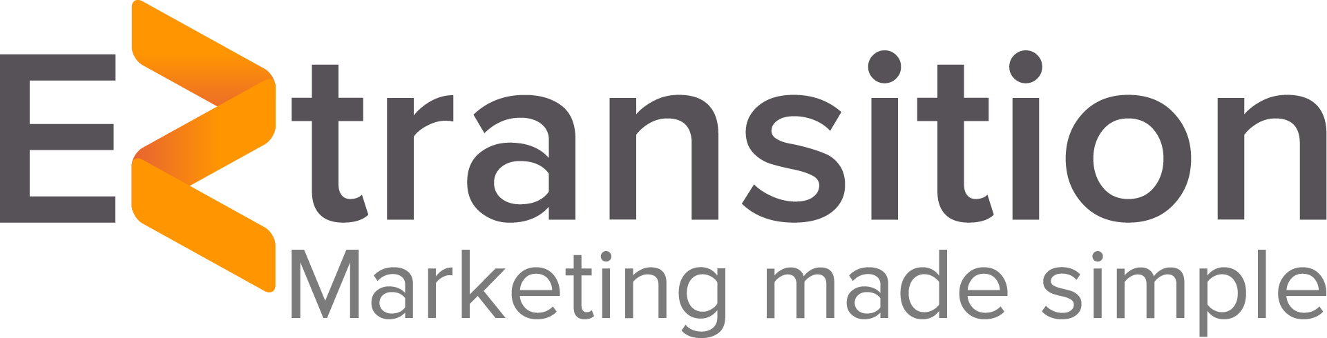 EZtransition.com